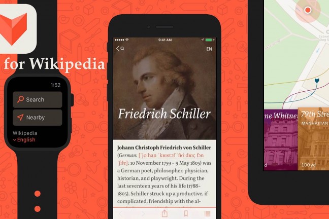 v-for-wikipedia-for-ios-and-apple-watch