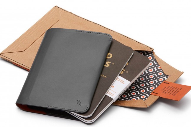 field-notes-bellroy-everyday-inspiration-leather-cover-and-memo-books
