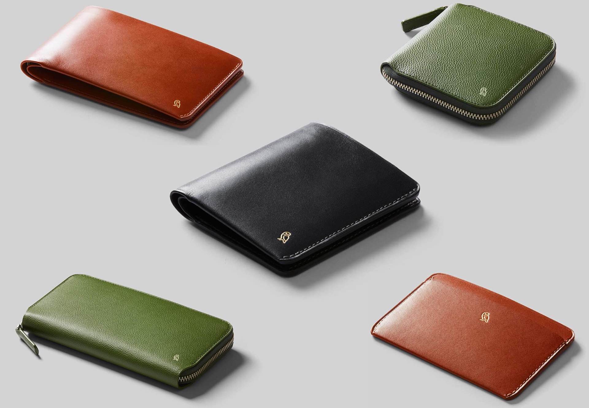 bellroy-designers-edition-wallet-collection