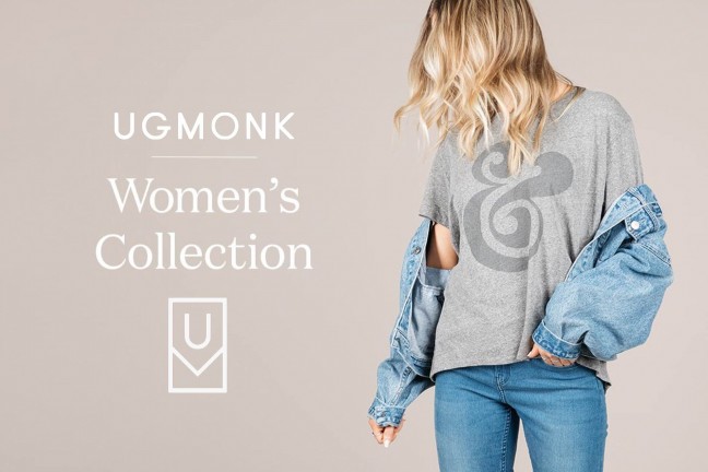 ugmonk-unveils-all-new-womens-line