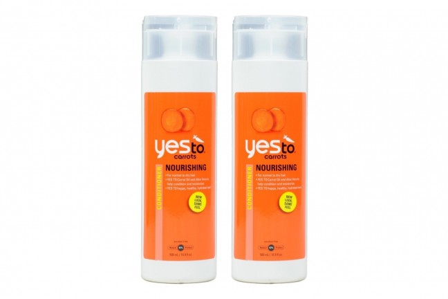 yes-to-carrots-nourishing-hair-conditioner-pack-of-2