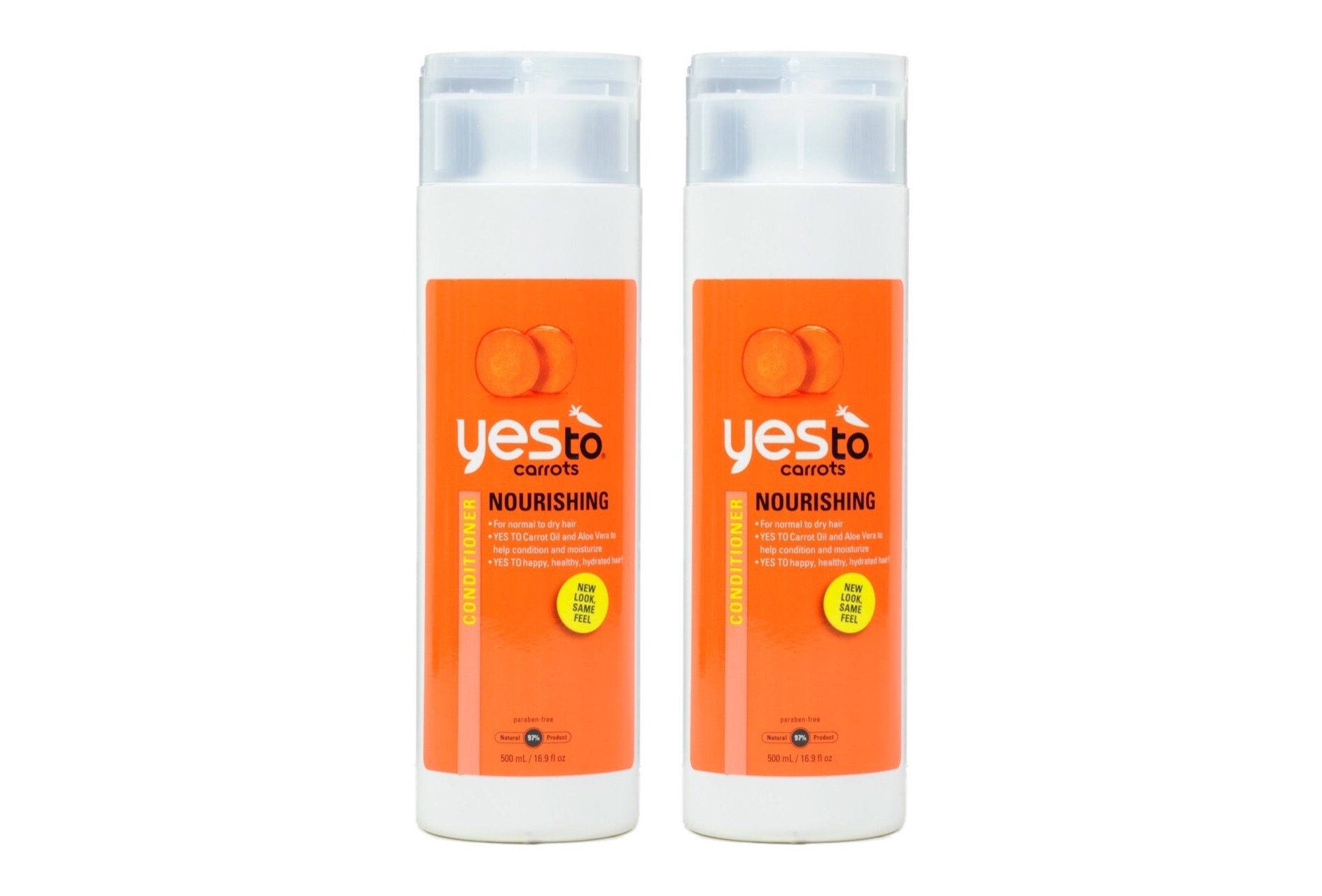 yes-to-carrots-nourishing-hair-conditioner-pack-of-2