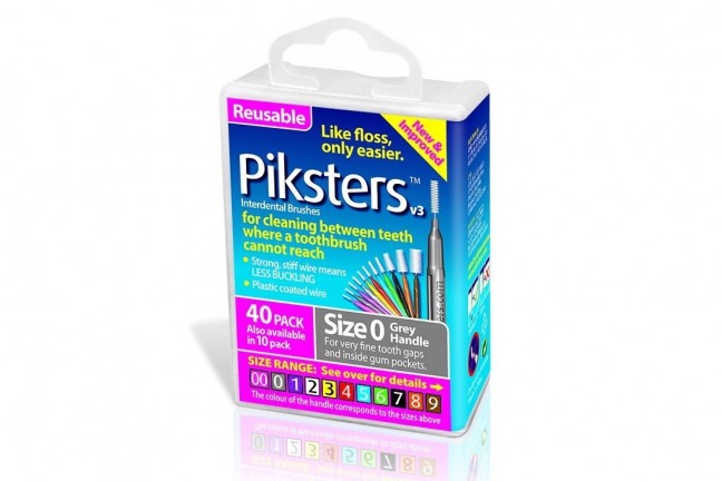 piksters-interdental-brushes