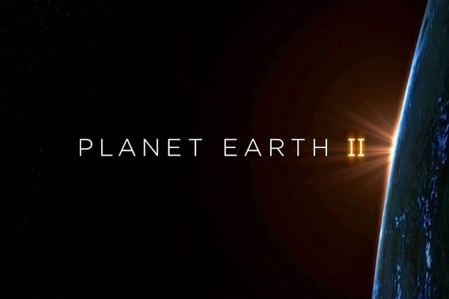 planet-earth-ii