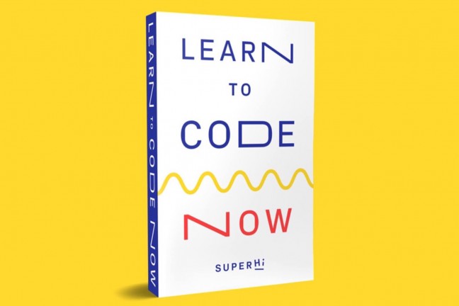 learn-to-code-now-by-rik-lomas-superhi-1