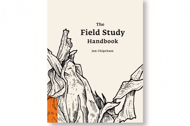 the-field-study-handbook-by-jan-chipchase-kickstarter