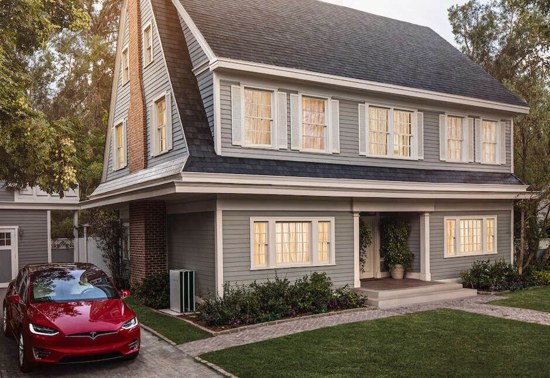 tesla-solar-roof