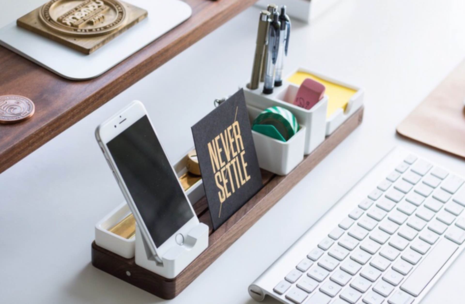 ugmonk-gather-desk-organizer-kickstarter-3