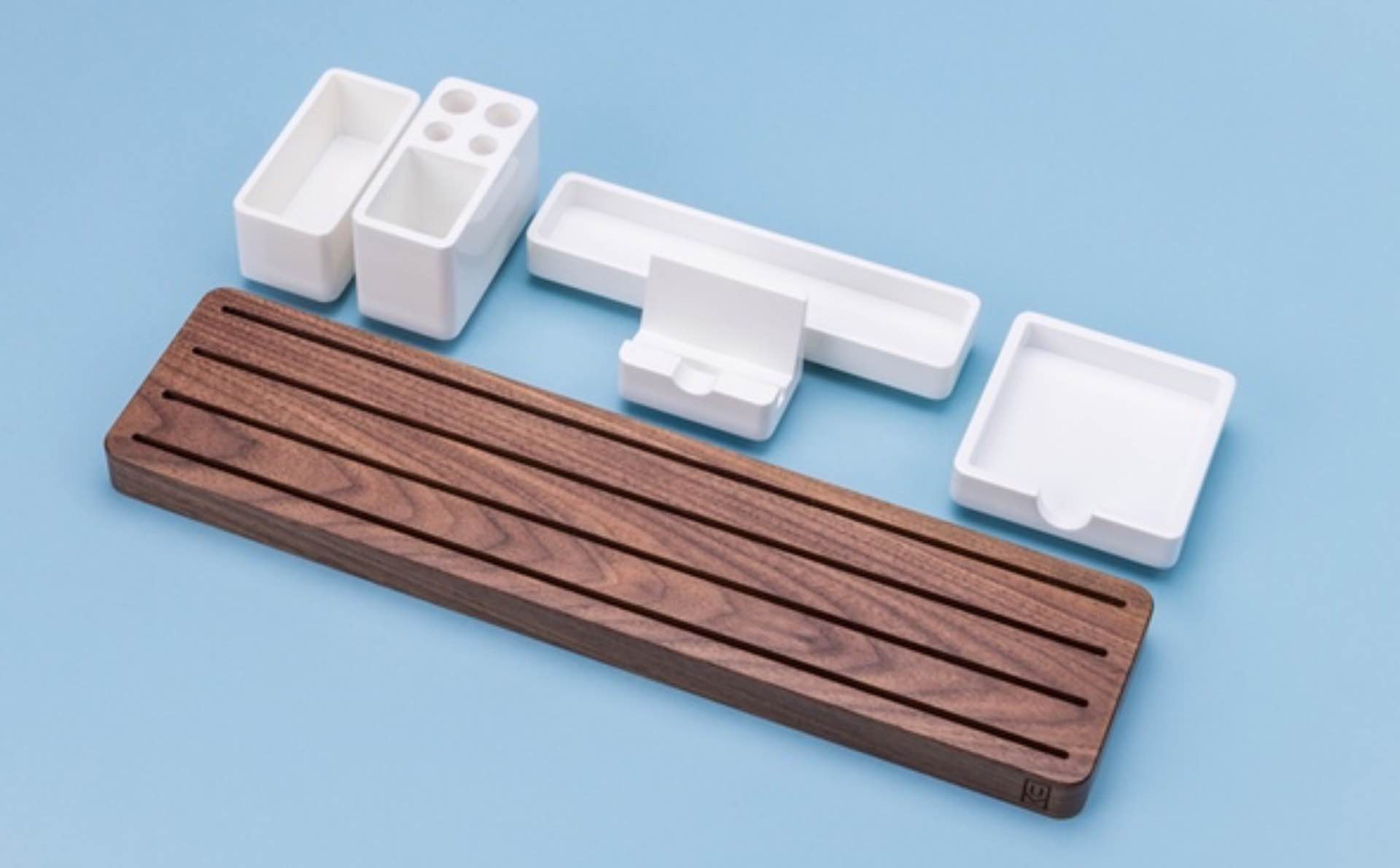 ugmonk-gather-desk-organizer-kickstarter-2