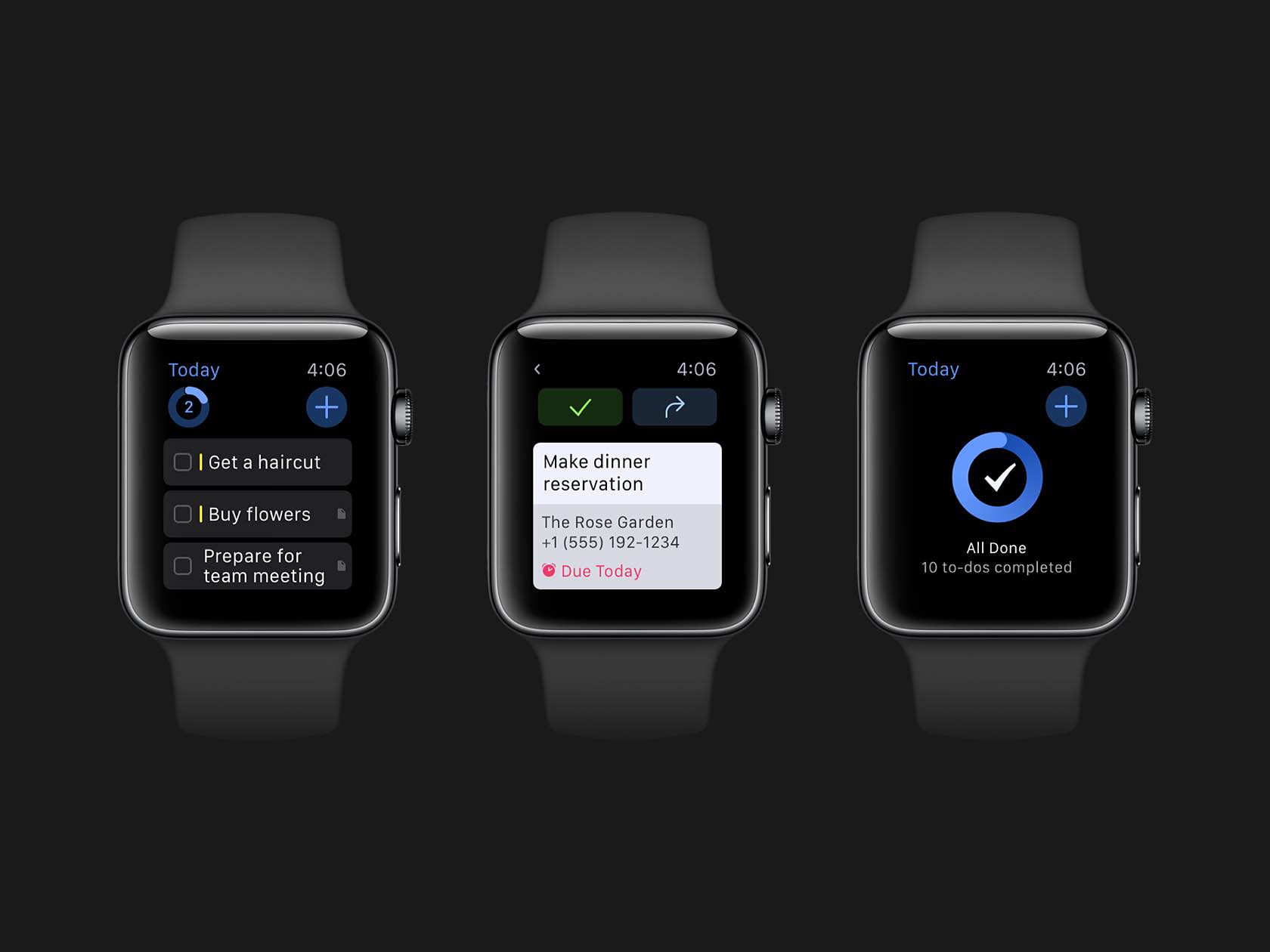 things-3-for-ios-apple-watch-and-mac-4