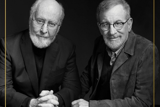 john-williams-and-steven-spielberg-the-ultimate-collection