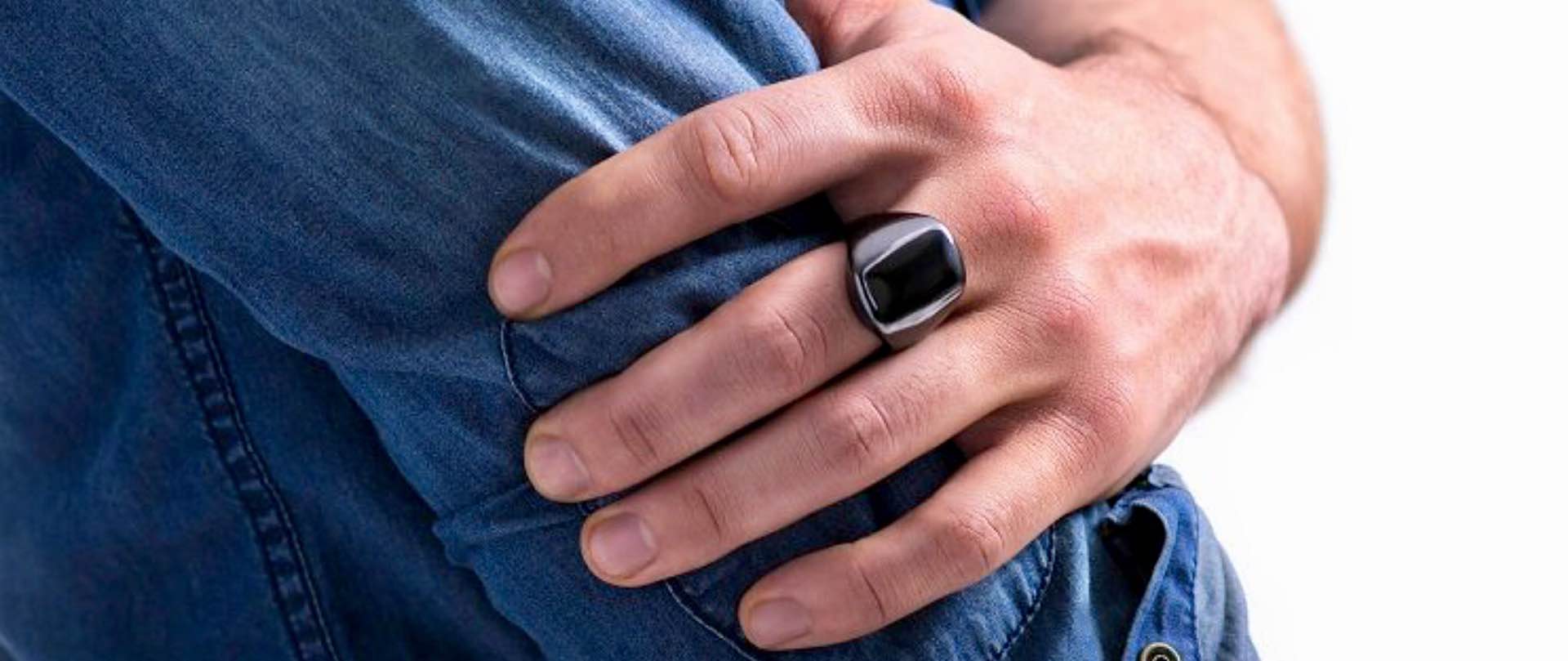 ring sleep tracker