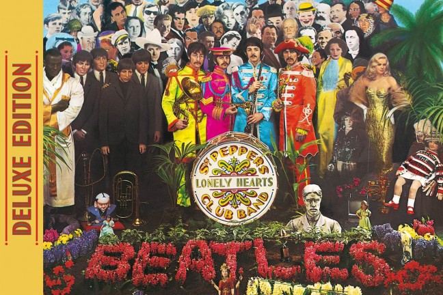 sgt-peppers-lonely-hearts-club-band-deluxe-edition-by-the-beatles