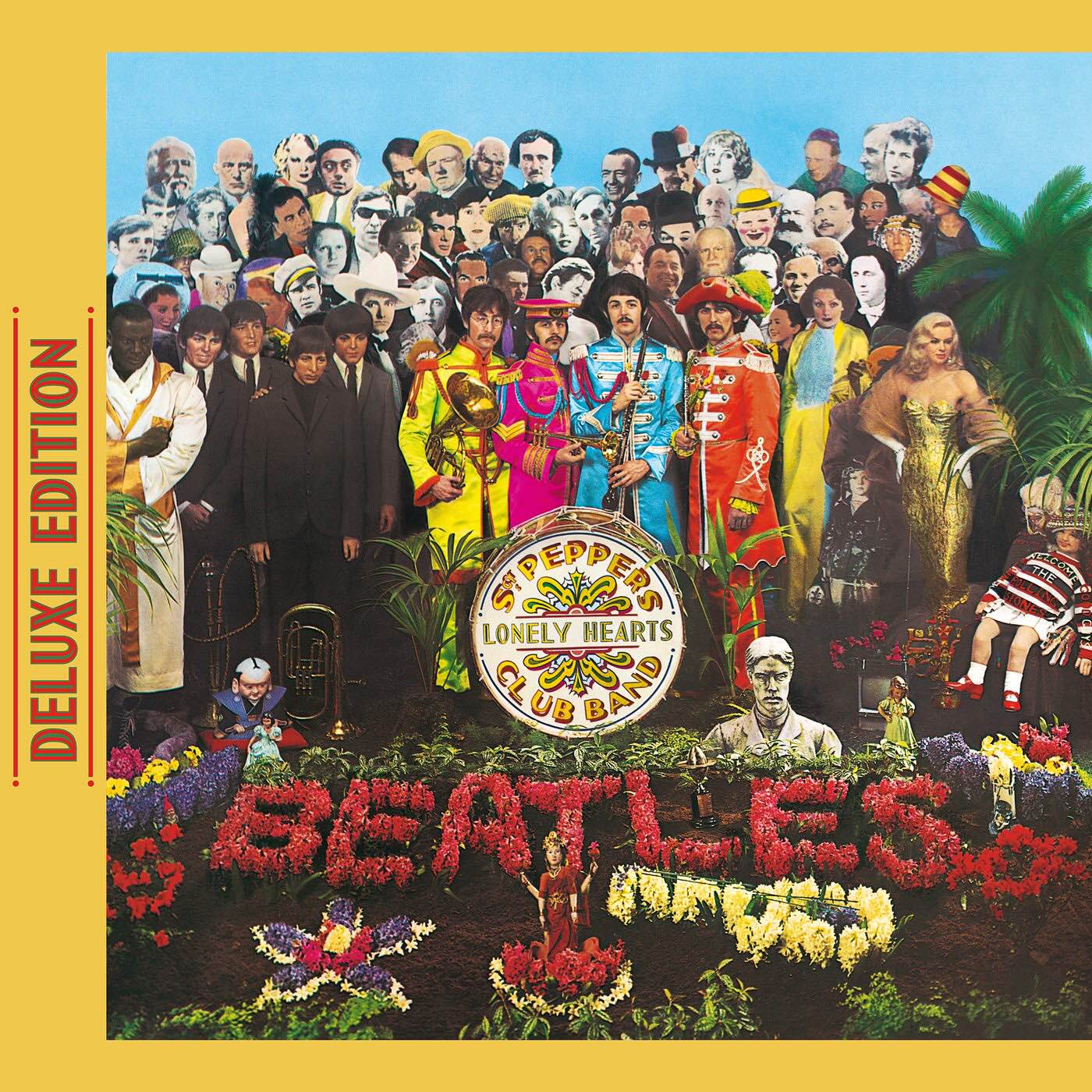 sgt-peppers-lonely-hearts-club-band-deluxe-edition-by-the-beatles