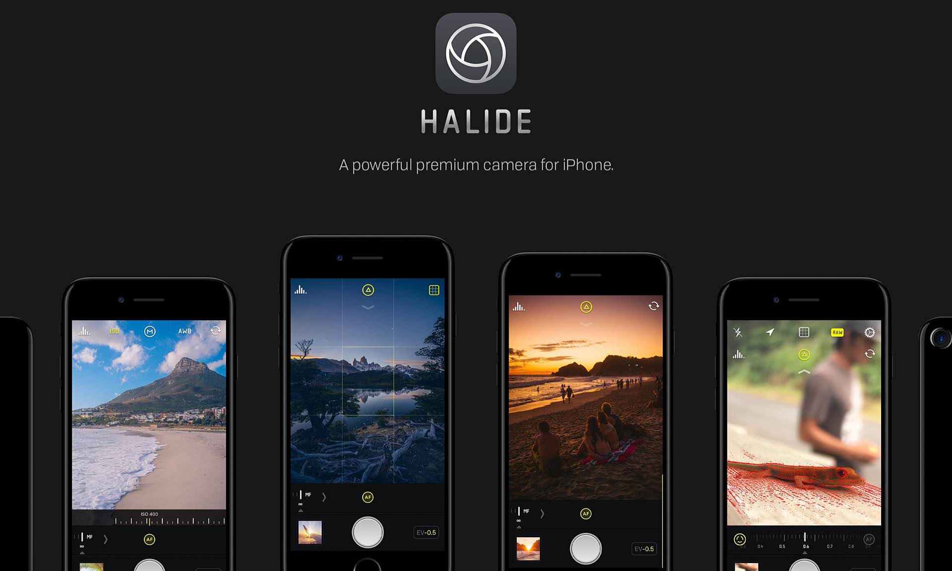 halide-camera-app-for-iphone