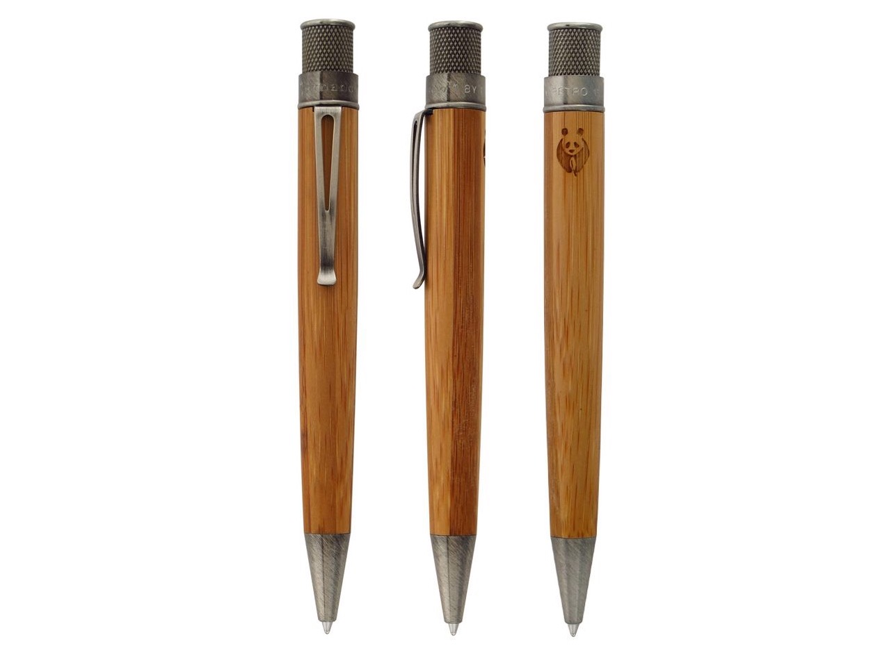 retro-51-bamboo-tornado-rollerball-pen