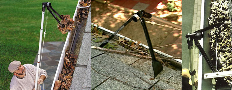 gutter-sense-rain-gutter-cleaning-tool-xl