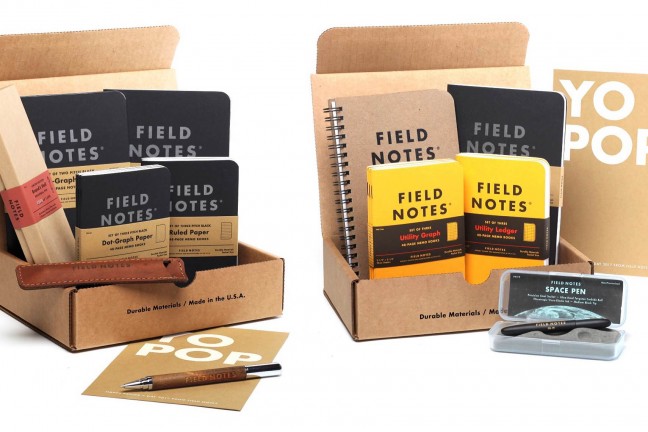 field-notes-fathers-day-kits