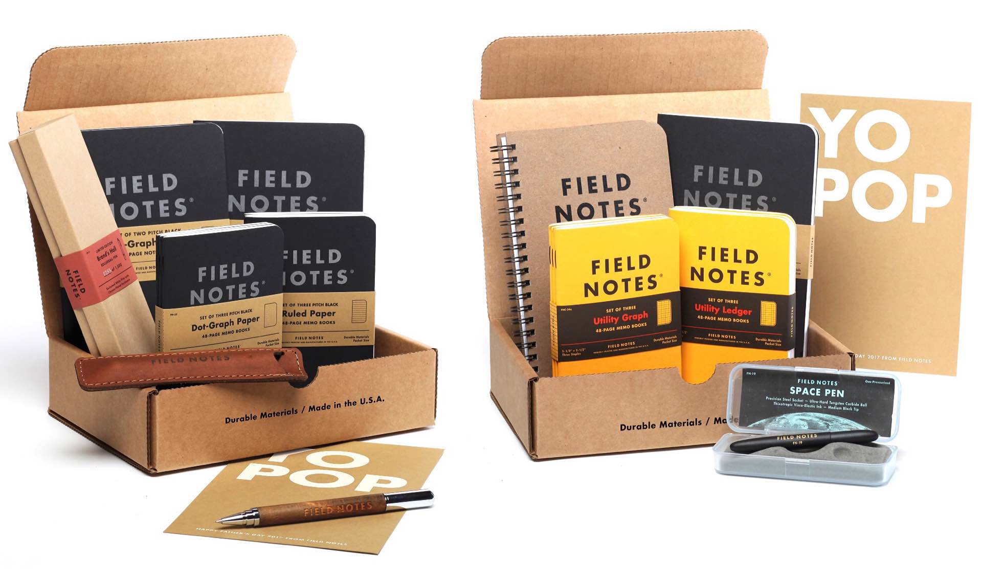 field-notes-fathers-day-kits