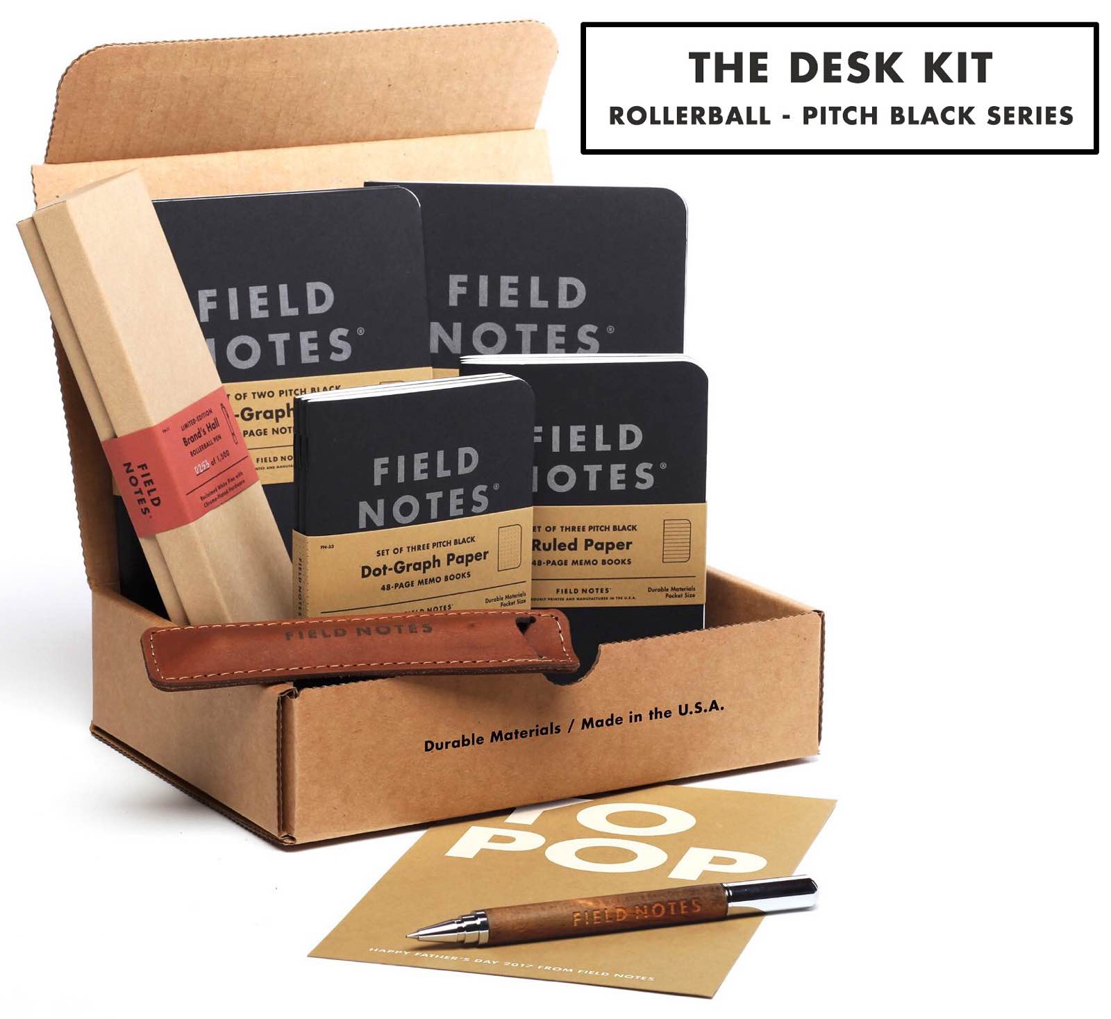 field-notes-fathers-day-kits-desk