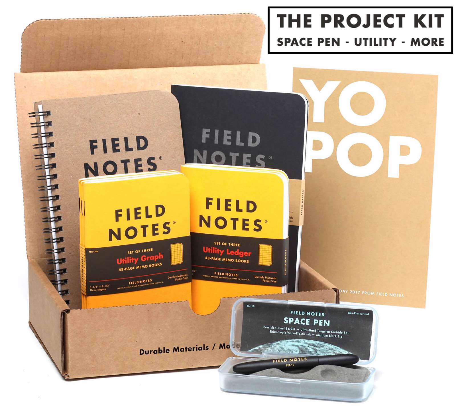 field-notes-fathers-day-kits-project