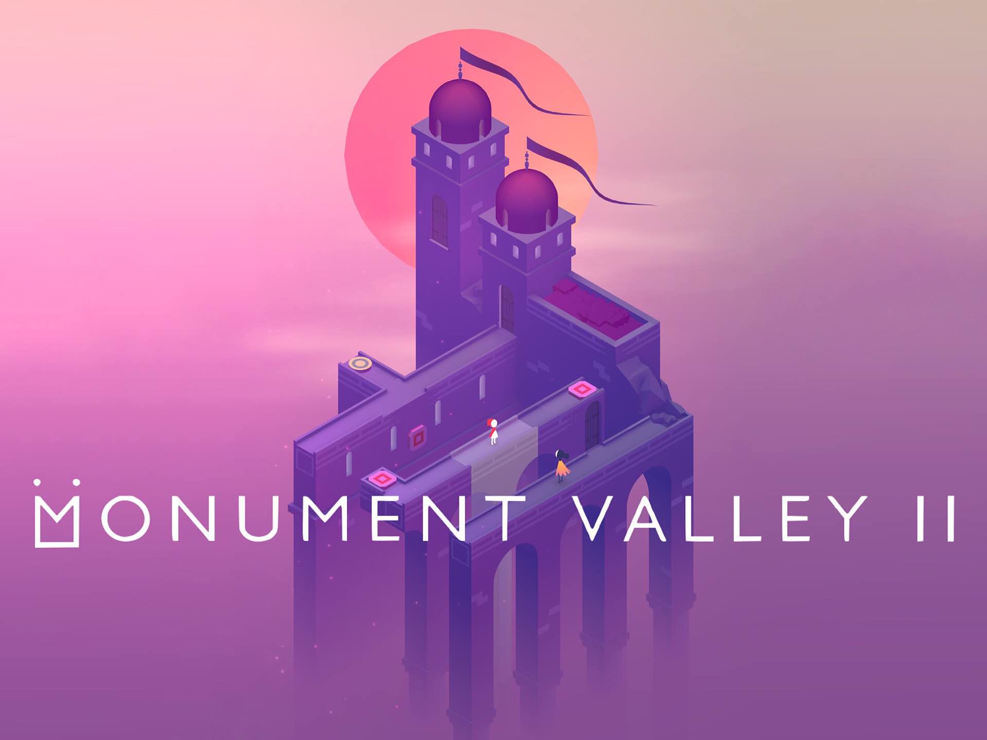 monument valley 2 download