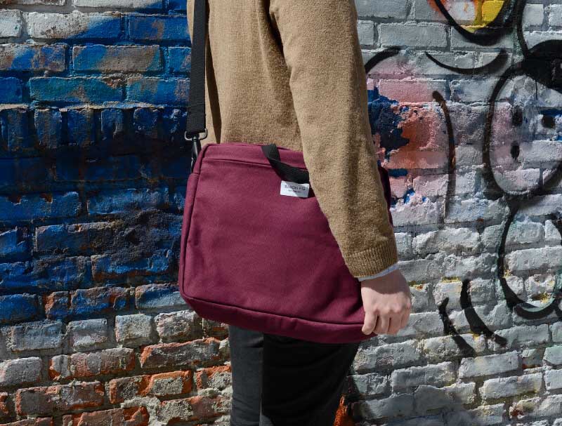 baron-fig-bags-available-for-pre-order-messenger