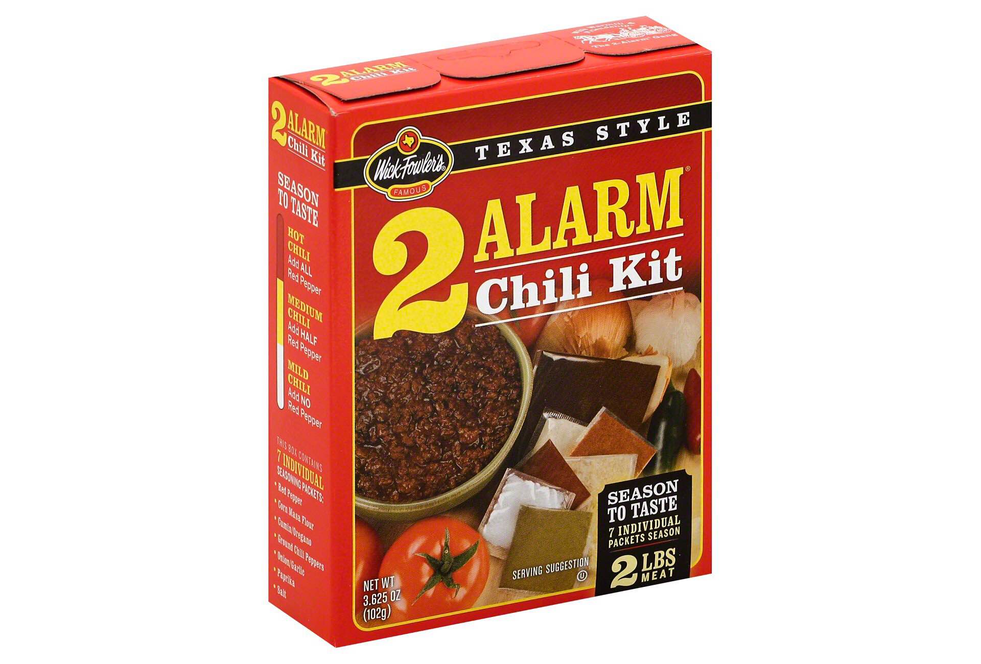 wick-fowlers-2-alarm-chili-kit