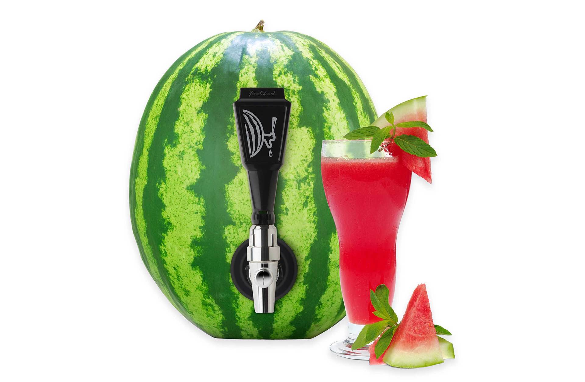 final-touch-watermelon-tapping-kit