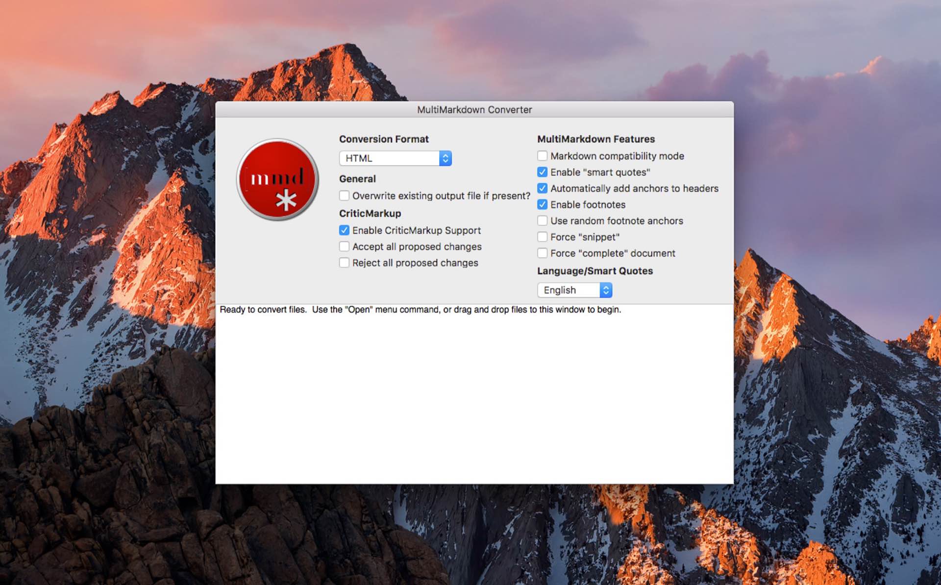 multimarkdown-converter-pro-for-mac