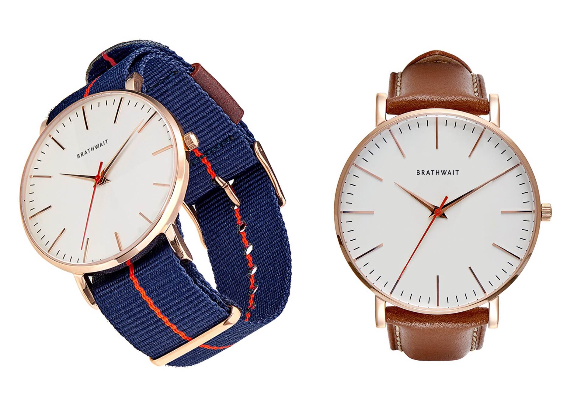 brathwait-classic-slim-wrist-watches