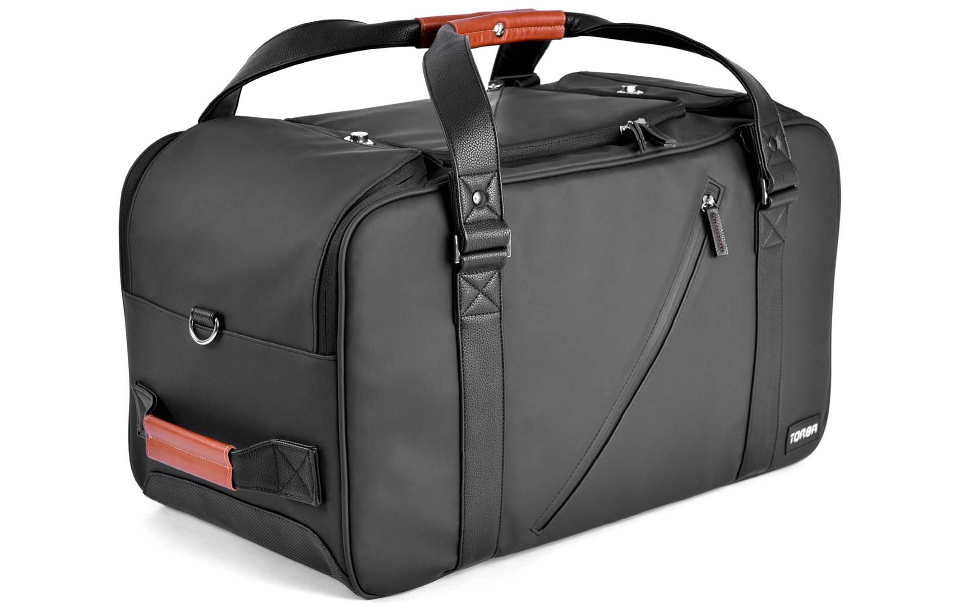 torba-ez_duffle-bag-kickstarter