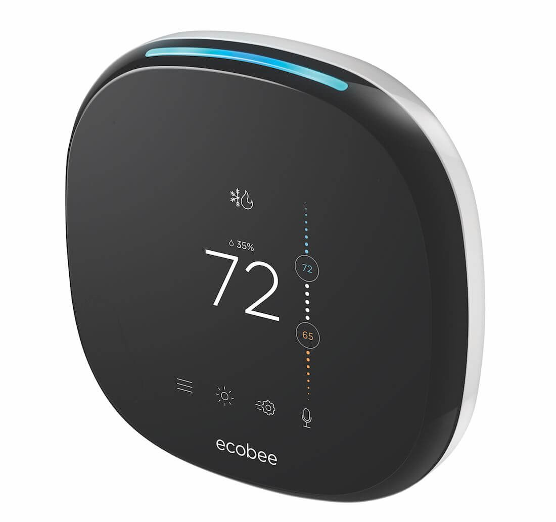 ecobee4-compatible-with-alexa-and-homekit-tools-and-toys