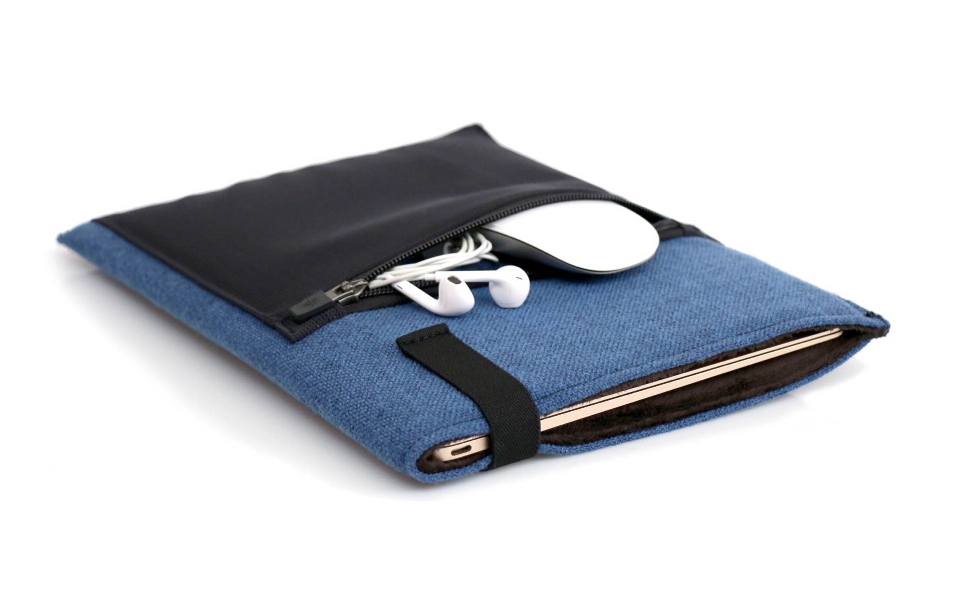 waterfield-dash-sleeve-2-0-for-ipad-pro