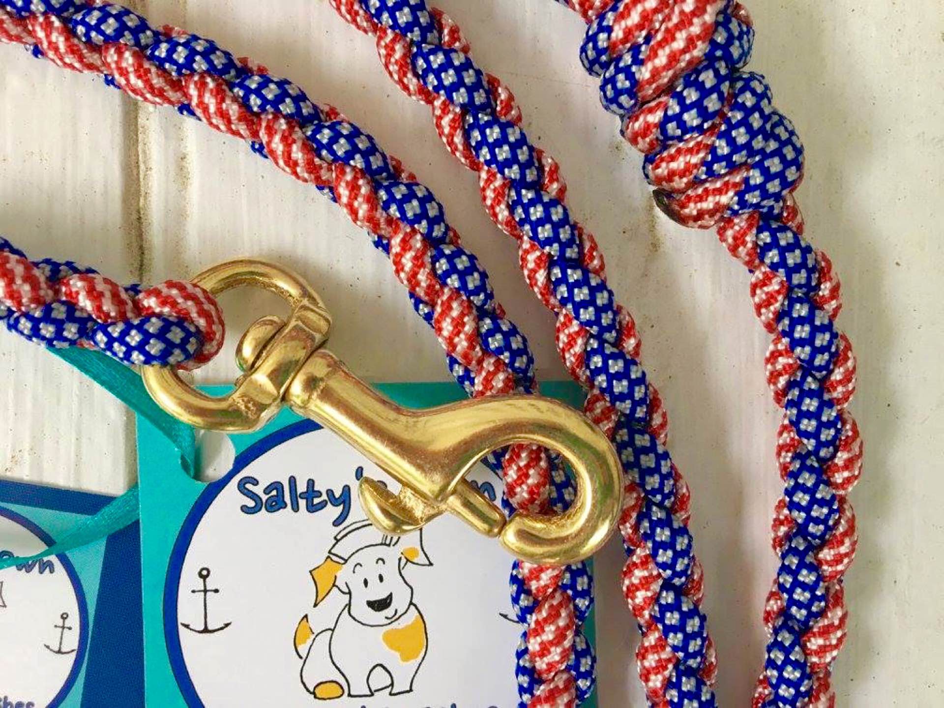 saltys-own-nautical-leashes