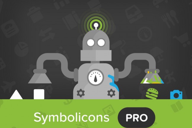 symbolicons-pro-kickstarter-jory-raphael