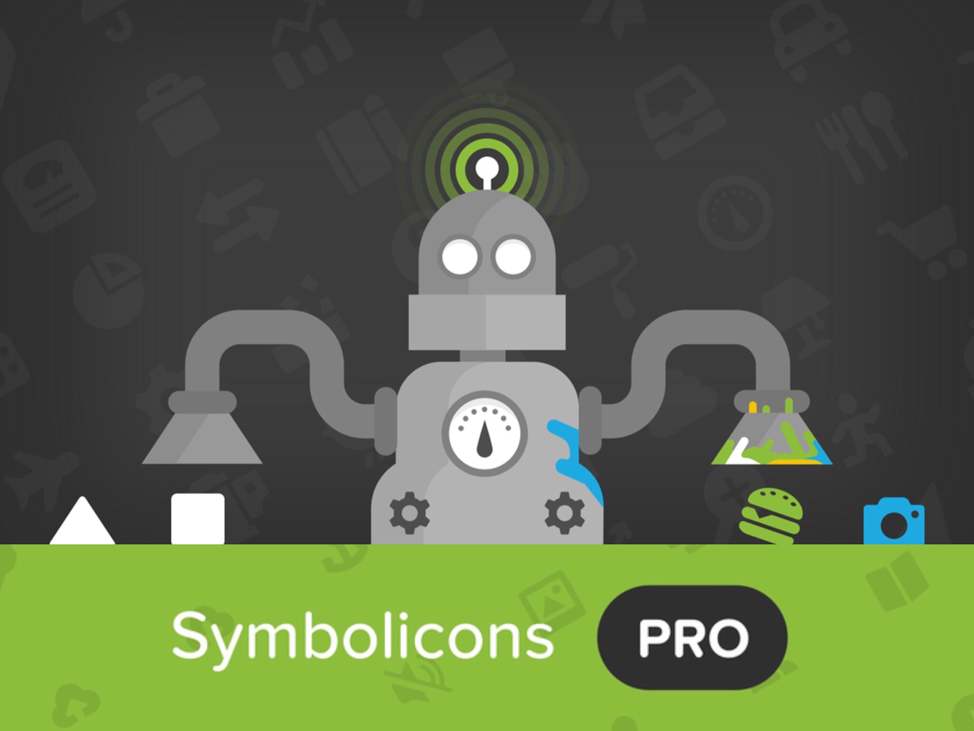 symbolicons-pro-kickstarter-jory-raphael