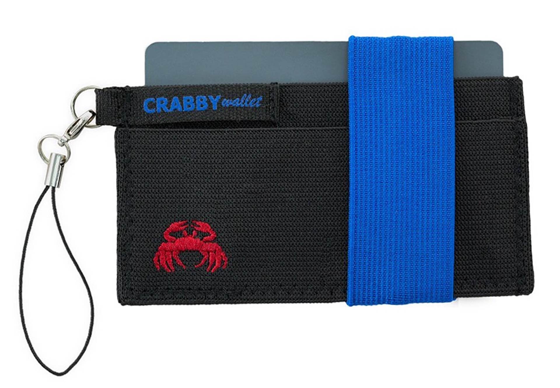 the-crabby-wallet