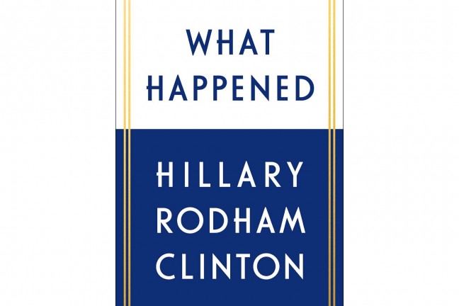 what-happened-by-hillary-clinton