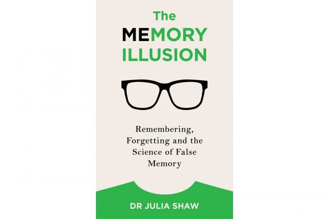 the-memory-illusion-by-dr-julia-shaw