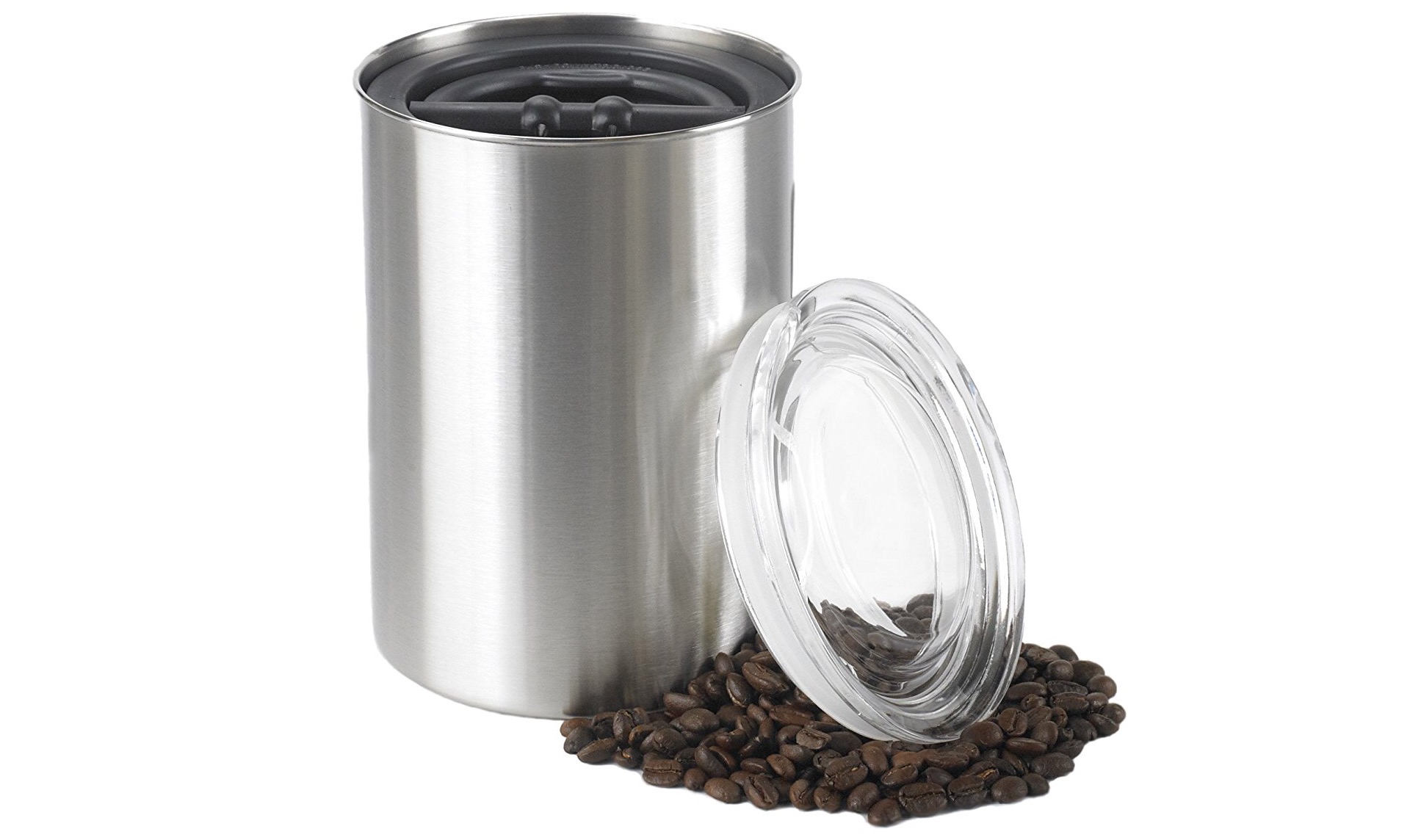 airscape-coffee-canister-july-15th-2017