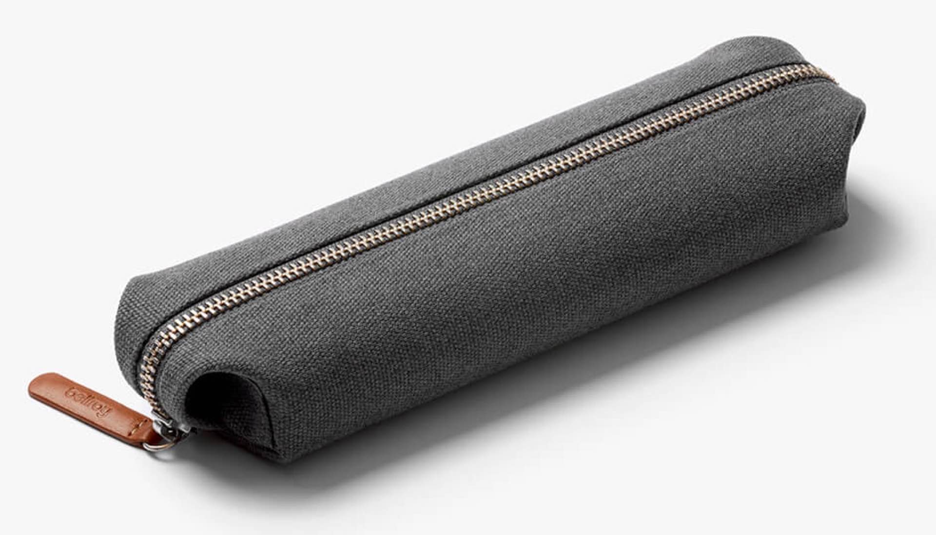 Bellroy Pencil Case - A Stylish Case for Your Writing Instruments