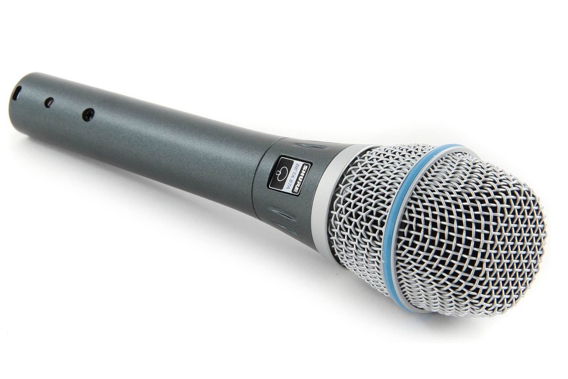 shure-beta-87a-supercardioid-condenser-microphone