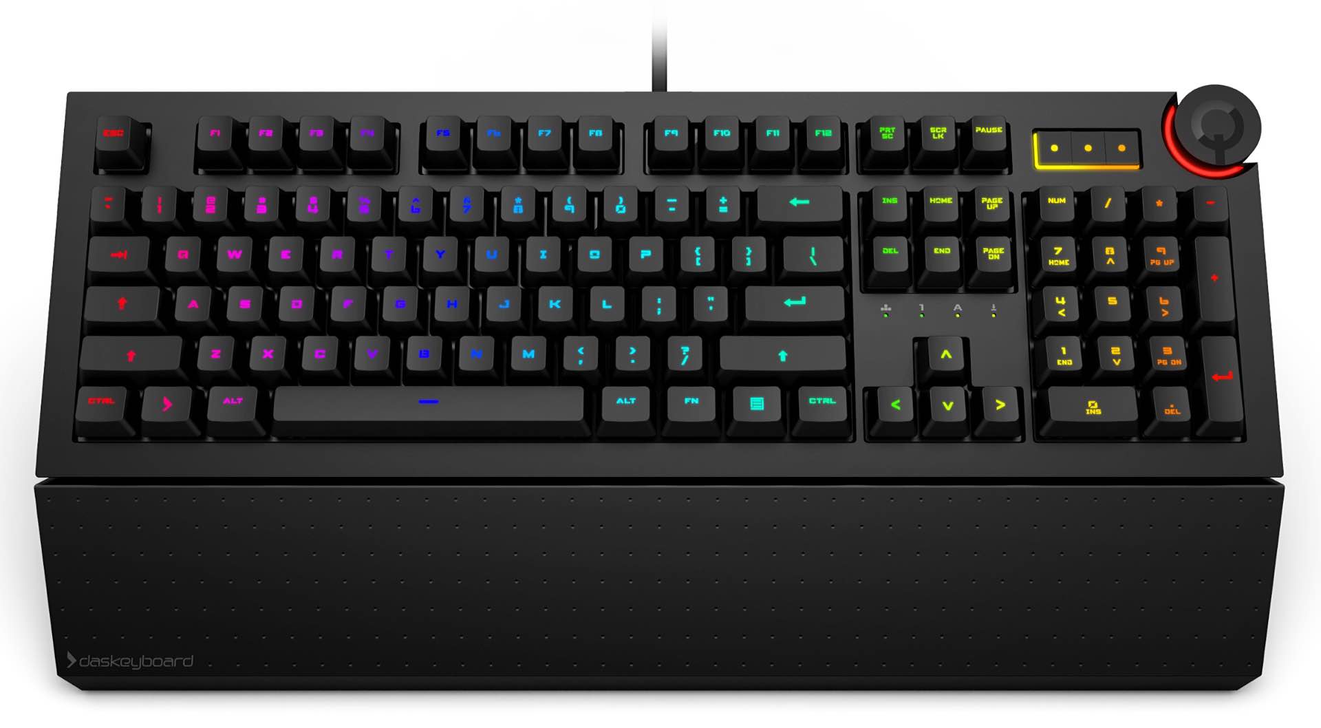 das-keyboard-5q-mechanical-keyboard