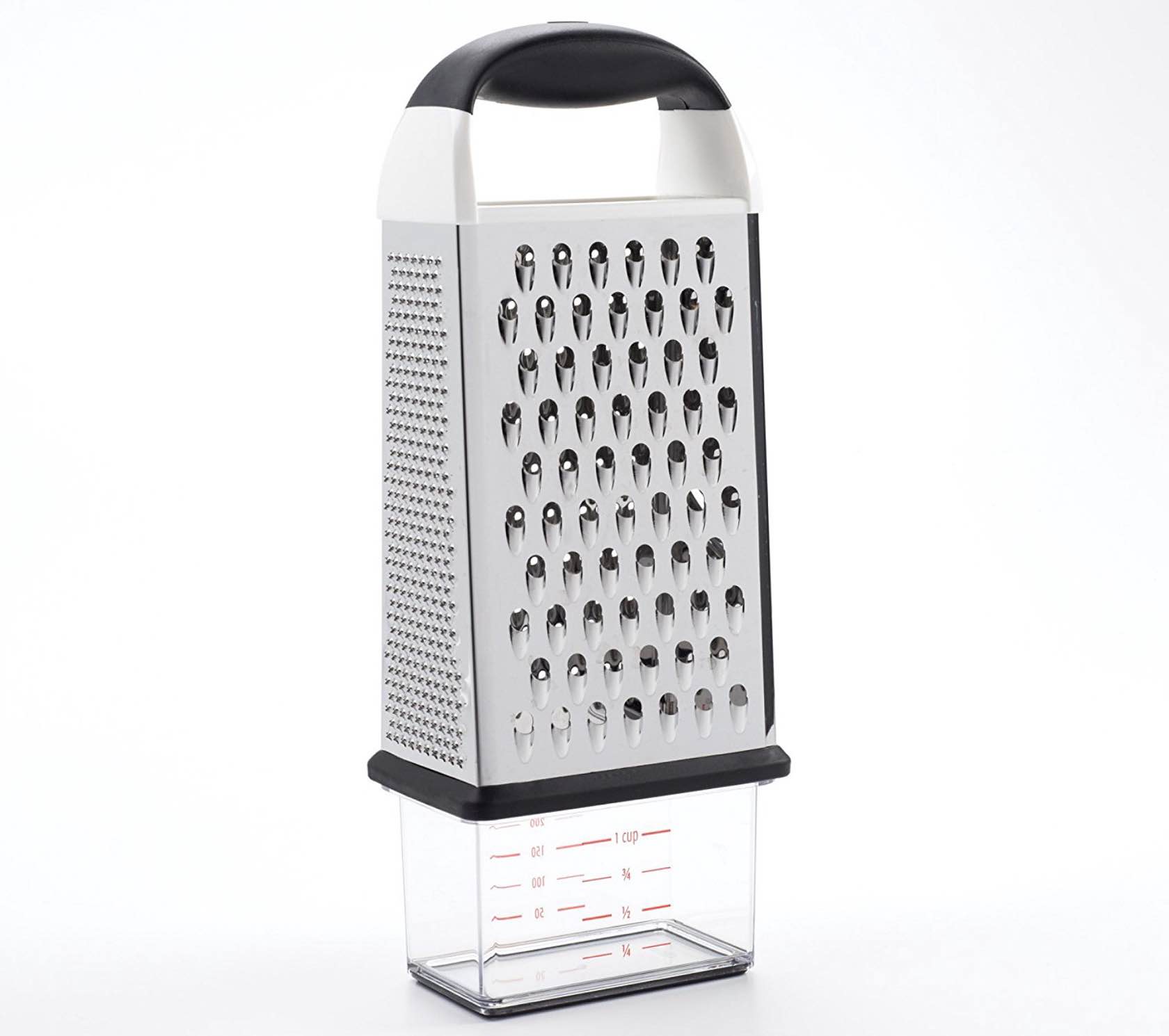 oxo-good-grips-box-grater