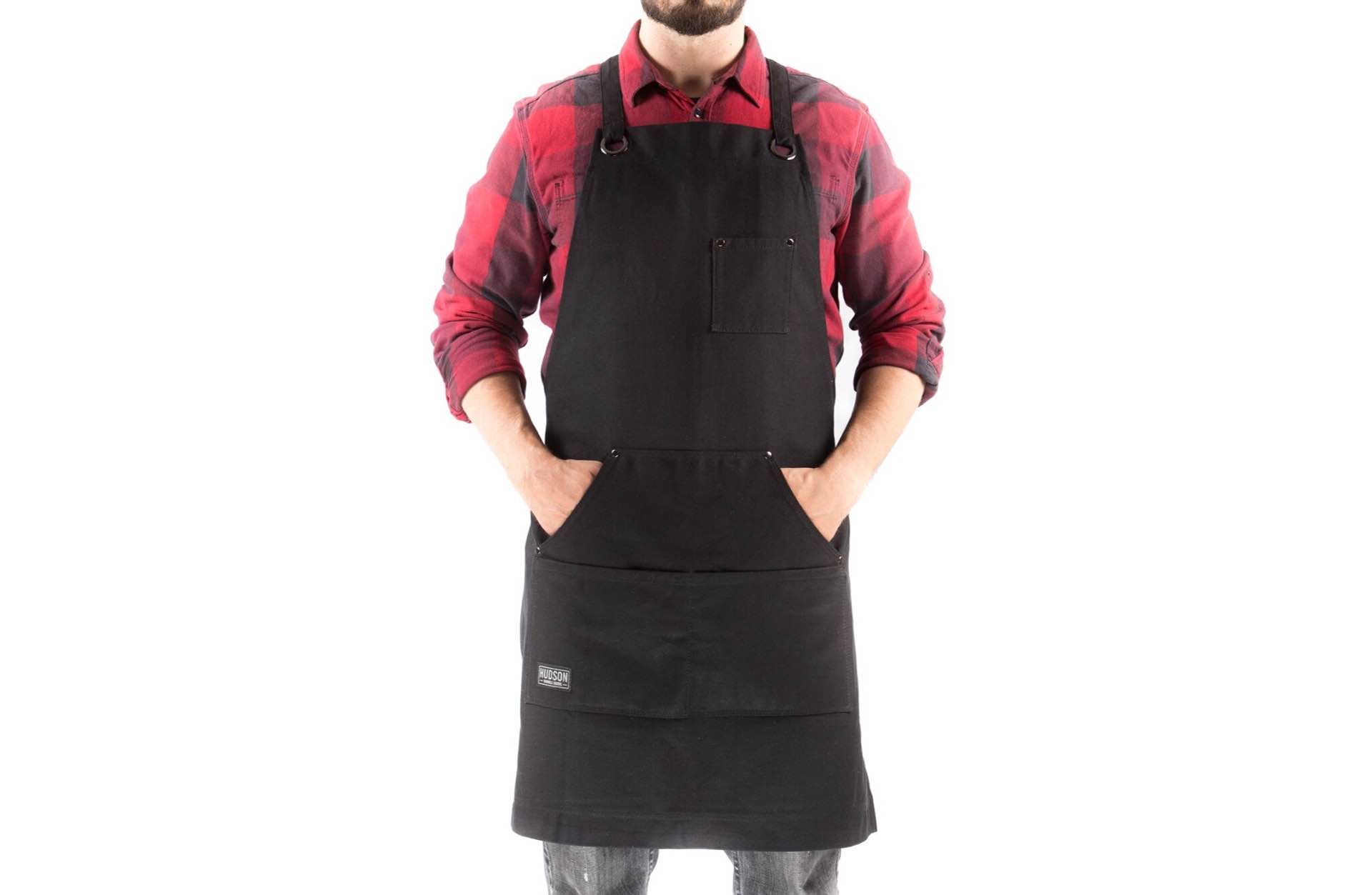 hudson-durable-goods-waxed-canvas-work-apron