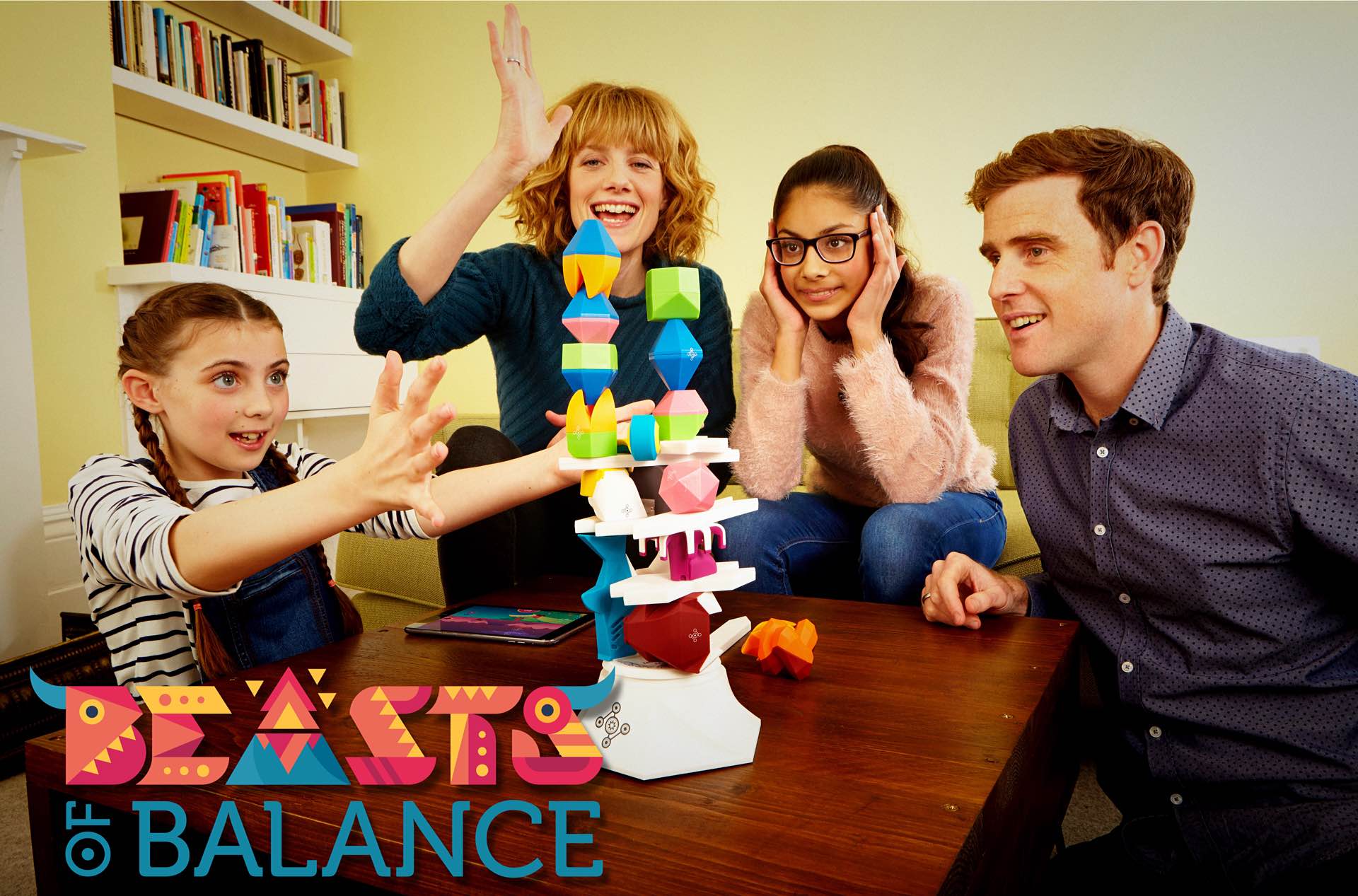 beasts-of-balance-game