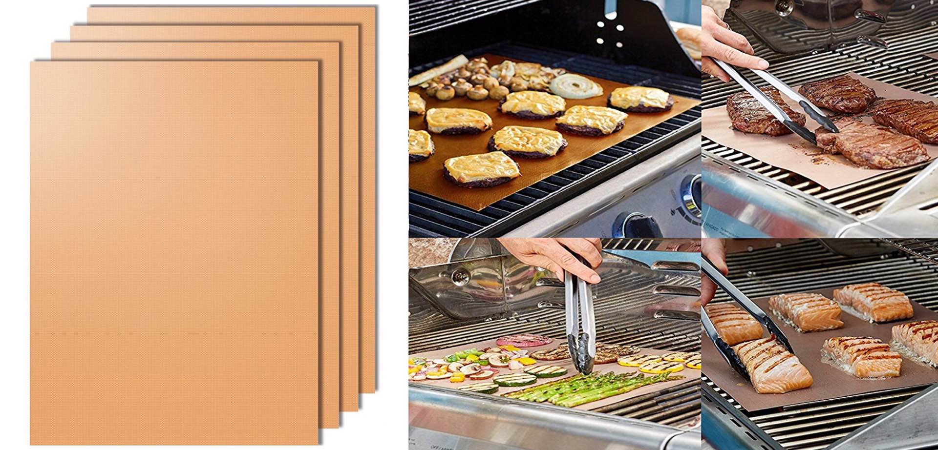 smaid-non-stick-grilling-mats