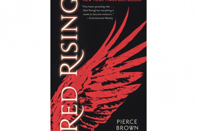 red-rising-by-pierce-brown