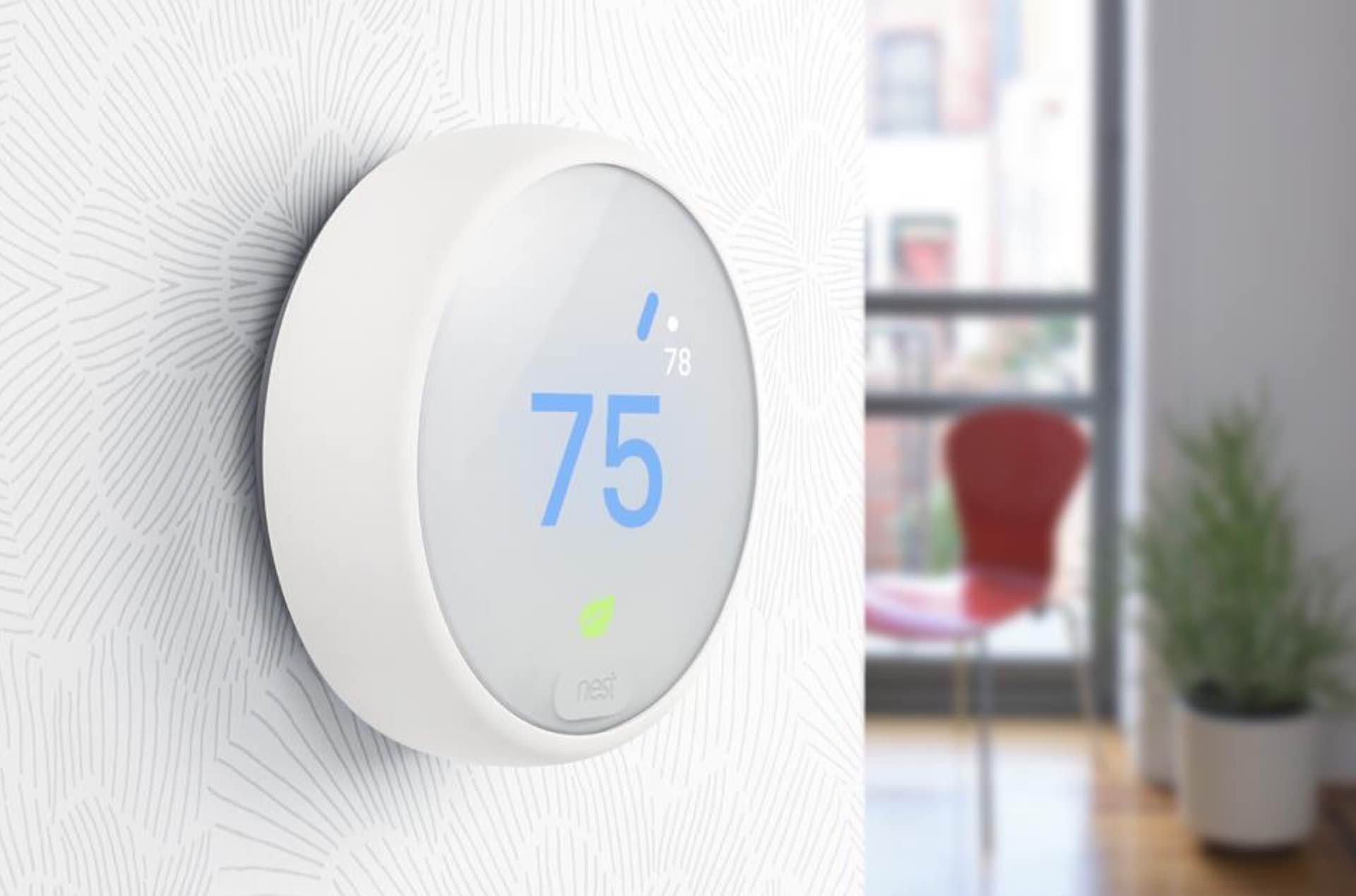 nest-thermostat-e